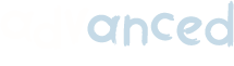 Logo advanced